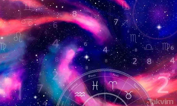 🎭 1. İkizler (21 Mayıs - 20 Haziran) – Çifte Karakterin Gücü! İkizler Burcu, Zodyak'ın En Hızlı Düşünen Burçlarından Biri. Ancak, Onların Esnek Zihni Bazen...