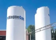 ABD’li Taronis Türkiye’yi seçti