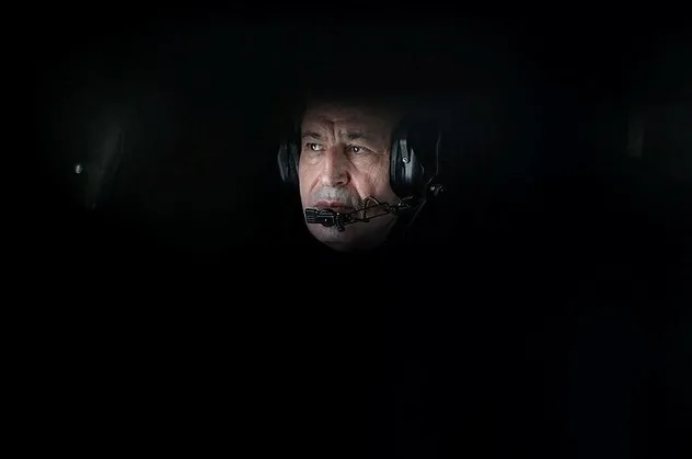 Başkan Erdoğan'dan Mehmetçiğe kutlama