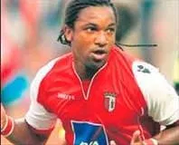 Balıkesirspor’a yıldız golcü