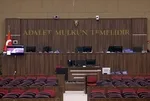 T.C. KARAMAN 3. ASLİYE HUKUK MAHKEMESİNDEN