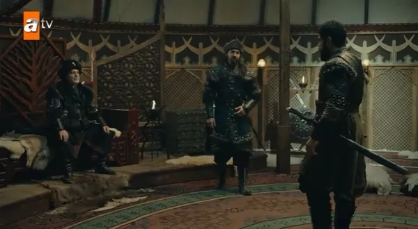 osman-bey-son-noktayi-koydu-kurulus-osman-75-bolum-fragmani-yayinlandi-burada-bey-de-benim-devlet-de-benim-1639000484724.jpg Osman Bey son noktayı koydu! Kuruluş Osman 75. bölüm fragmanı yayınlandı: Burada bey de benim devlet de benim!-7