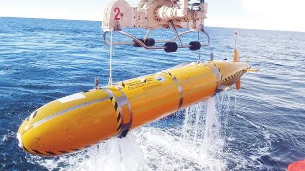 son-dakika-uluslararasi-ajanslar-son-dakika-olarak-gecti-rusya-nukleer-torpidoyu-test-ediyor-abdde-tsunami-olusturabilir-1617861456362.jpg SON DAKİKA: Uluslararası ajanslar son dakika olarak geçti! Rusya nükleer torpidoyu test ediyor! ABD'de tsunami oluşturabilir-3