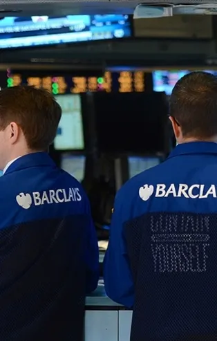 Küresel piyasalarda gözler ABD verilerinde