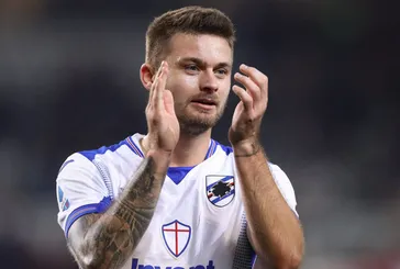 Karol Linetty resmen Kocaelispor’da