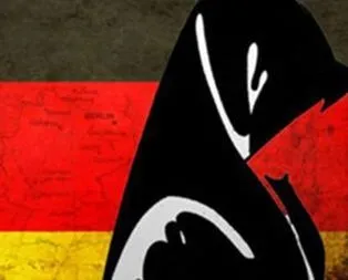 Almanya’dan kritik başörtüsü kararı