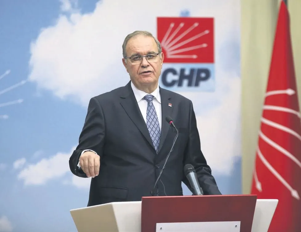 ’Baro’nlar İslam’a saldırdı