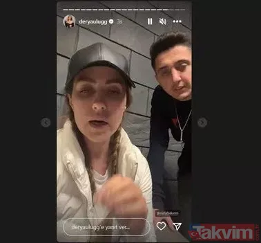 "Belki büyümeyeceğim belki 19-20 yaşında öleceğim" demişti! Taha Duymaz öldü mü yaşıyor mu derken CZN Burak gelişmeyi açıkladı - 8