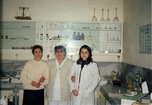 Ölen annesinin erkek olduğunu öğrenen kıza ikinci şok-4