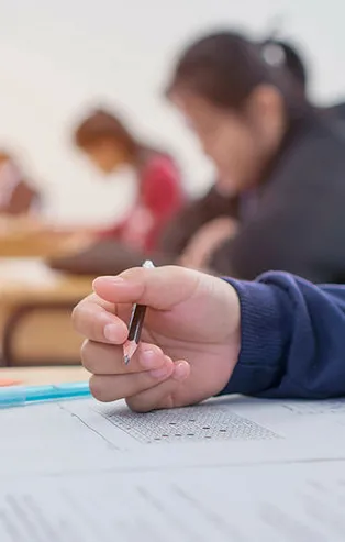 YKS ek tercihler ne zaman 2021? YKS ek yerleştirme ne zaman, tarihleri belli oldu mu?