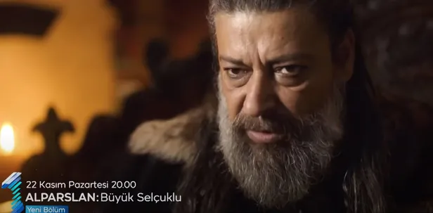 care-sende-saklidir-alparslan-buyuk-selcuklu-3-bolum-fragmani-gayri-dusmanin-aman-dileyecek-hali-kalmadi-1637035131039.jpg Çare sende saklıdır! Alparslan Büyük Selçuklu 3. bölüm fragmanı: Gayrı düşmanın aman dileyecek hali kalmadı!-5