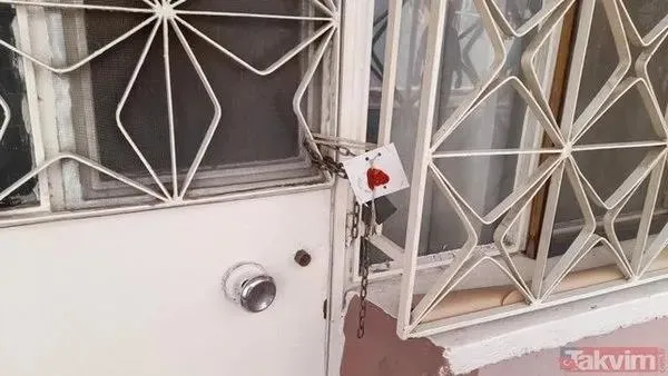 1722590820251.jpeg İzmir kasabı her şeyi itiraf etti: Telefona gizli uygulama yüklemiş! Başka birisiyle konuştuğunu görünce...-3