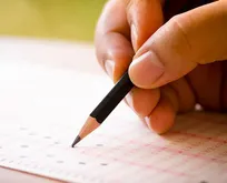 DİB-MBSTS saat kaçta başlayıp, kaçta bitecek? Sınav süresi ve konu dağılımı