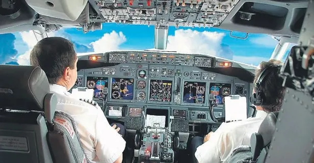 19 bin TL maaşla iş