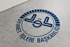2 bin 450 Diyanet personel alımı başvuru sonuçları açıklandı mı, ne zaman açıklanacak? diyanet.gov.tr sonuç sorgulama ekranı