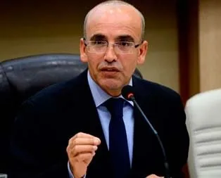 ’Bakanlık sayısı indirilebilir’