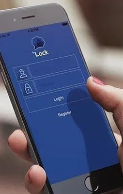 Hepsi ByLock’çu çıktı