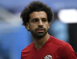Chelsea taraftarlarından Mohamed Salah’a ahlaksız saldırı!