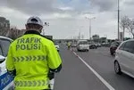 İstanbul’da bazı yollar trafiğe kapatılacak!