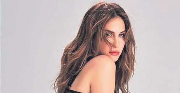 Aynur Aydın gece hayatından uzak durma nedeni açıkladı!