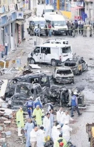 Reyhanlı katliamının planlayıcısı Memet Gezer'in film gibi operasyonla Karadağ'da yakalandığı ortaya çıktı!