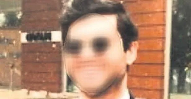 Bursa’da Don Juan Uğur’un çarptığı 6 kadın birleşip savaş açtı!