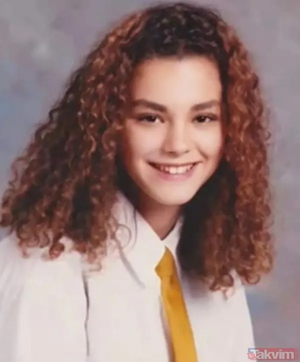 Nez'den akıllara zarar cinsel ilişki itirafı 'en sıra dışı yer sinema salonu ve özel jetim...' Yıllar sonra ortaya bir çıktı pir çıktı - 9