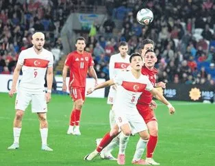 Arda Güler’den iyiyim mesajı