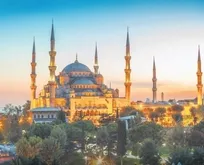 Prof. Dr. Nihat Hatipoğlu kaleme aldı: Hased, iyilikleri yer bitirir