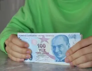 EMEKLİYE %17.05 MEMURA %12.79 ZAM | Milyonların Ocak maaşına yeni hesaplama! Aylıklar ne kadar olacak?