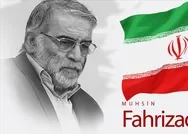 Tahran eski Büyükelçisi Bozkurt Aran A Haberde açıkladı: Muhsin Fahrizadenin öldürülmesi diplomatik bir atak