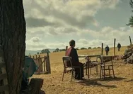 Türkiyenin Oscar adayı Bağlılık Hasan oldu