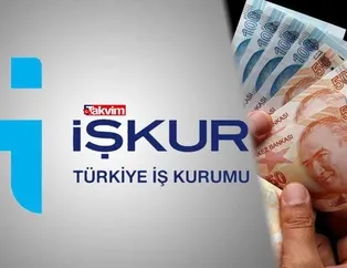 İŞKUR'dan evden istihdam müjdesi! İş arayanlara güzel haber evden hiç çıkmadan aylık 5 bin TL maaş! Evli bekar fark etmiyor!