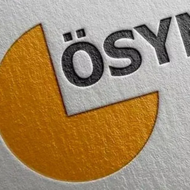 e-YDS İngilizce sınav sonuçları yayımlandı