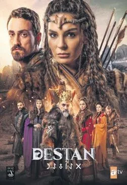 yillardir-reytinglerin-zirvesinde-olan-atv-haziran-ayinda-da-unvanini-korudu-1656789914129.jpeg Yıllardır reytinglerin zirvesinde olan ATV, Haziran ayında da unvanını korudu-3