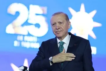5 yılda 3 bin araştırmacı yetişecek