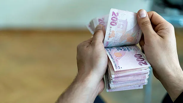emekli-maas-farki-yatti-mi-bayramdan-once-yatar-mi-2022-temmuz-ssk-bagkur-emekli-sandigi-emekli-maaslari-ne-za-1657130035319.jpg Emekli maaş farkı yattı mı, bayramdan önce yatar mı? 2022 Temmuz SSK, Bağkur, Emekli Sandığı emekli maaşları yattı mı?-2
