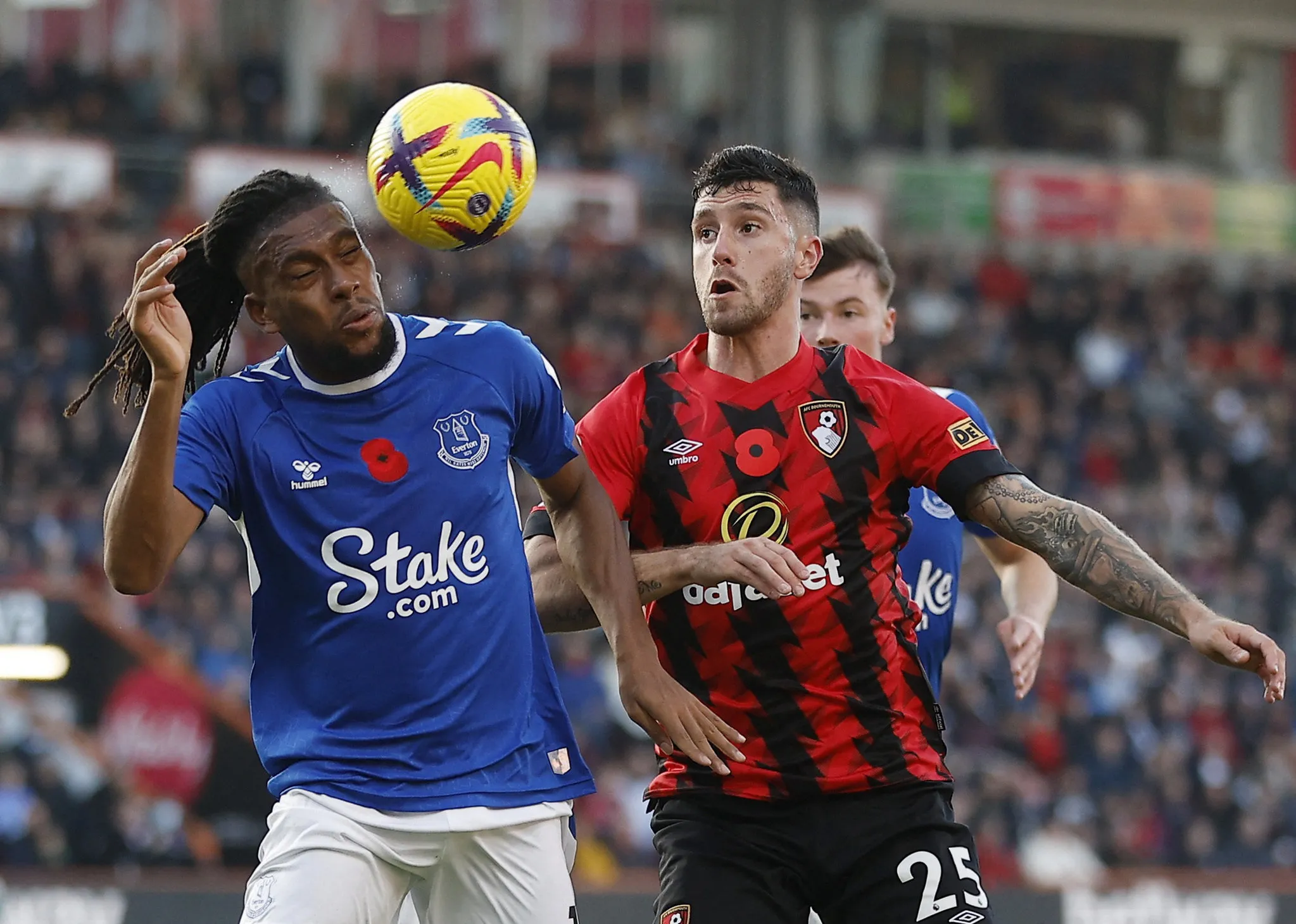 Fenerbahçe'den dev transfer! 25 milyon Euro... - 26