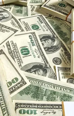 Ünlü tekstilciye himmet baskını