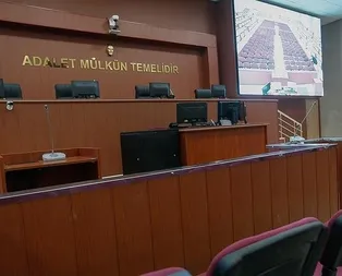 T.C. YUMURTALIK ASLİYE HUKUK MAHKEMESİNDEN