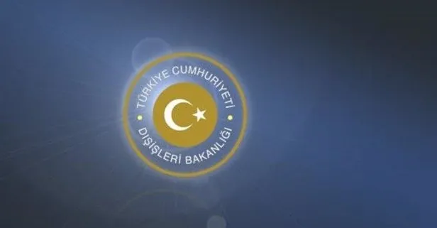 Türkiye'den Kırgızistan’a nota