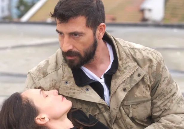 ben-bu-cihana-sigmazam-canli-izle-ben-bu-cihana-sigmazam-25-bolum-tek-parca-full-hd-4k-atv-youtube-canli-izle-1680629812840.jpg Ben Bu Cihana Sığmazam 25. bölüm izle!-4