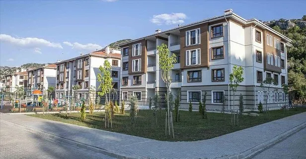 takvim gazetesi