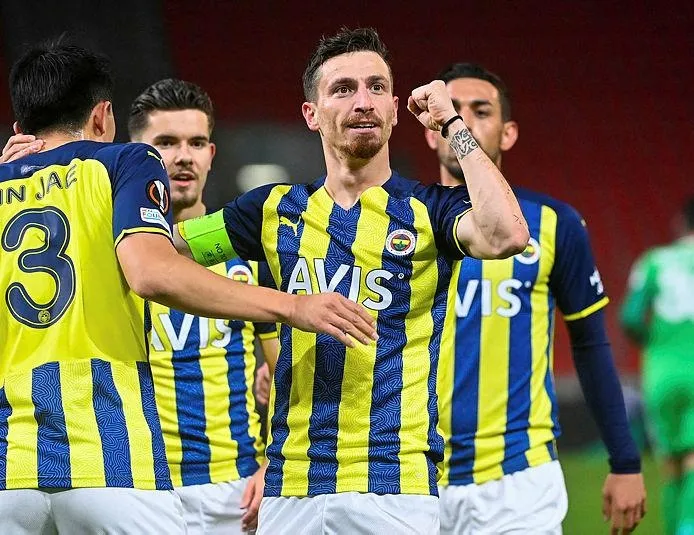 Takvim Özel | Kanarya’nın son savaş mağduru! 304 gündür...