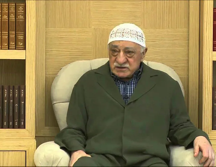 17/25 Aralık kumpasının yeni ayrıntıları ortaya çıktı!