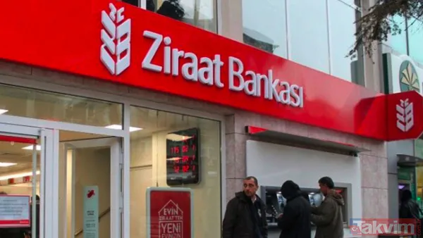 Garanti, Akbank, Finansbank, Yapı Kredi, İş Bankası çalışma saatleri! Bankalar saat kaçta açılıyor? - 9