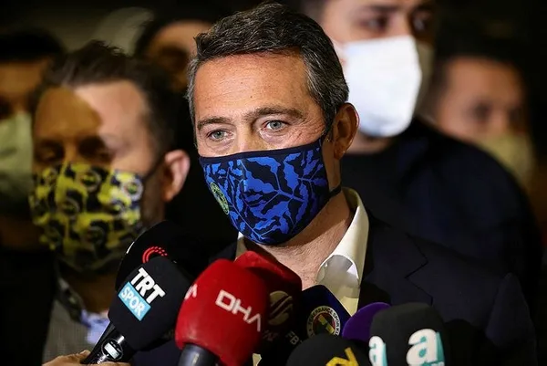 Fenerbahçe’de 7 yolcu! Sezon sonunda yaprak dökümü olacak