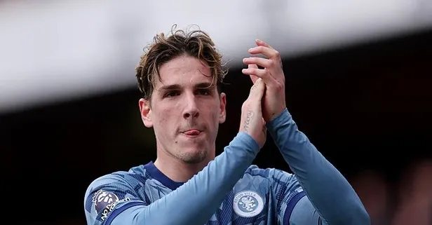 Zaniolo 30 milyon Euro