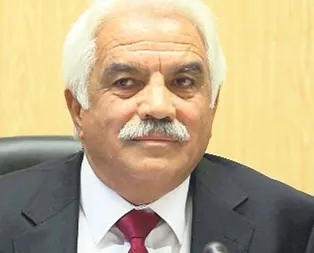 FETÖ’nün beyni tutuklandı