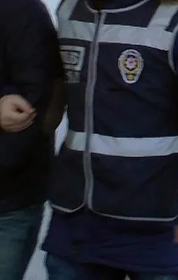 FETÖ'nün TSK yapılanmasına operasyon